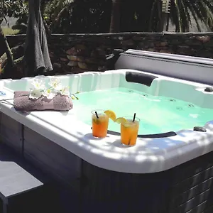 https://casa-rural-finca-donana.in-canary-islands.com