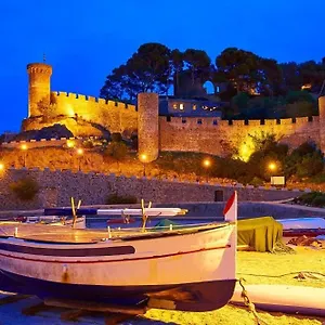 https://tropicana.topcostabravahotels.com