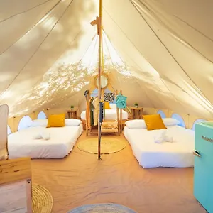 https://kampaoh.topcostabravahotels.com