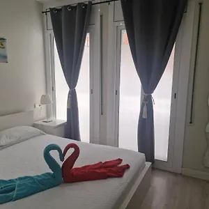 https://barcelona-apartamento-de-2-habitaciones.catalonia-hotels.com