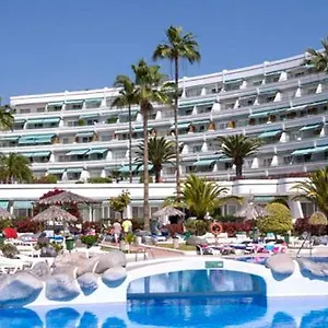 https://altamira-el-duque.in-canary-islands.com